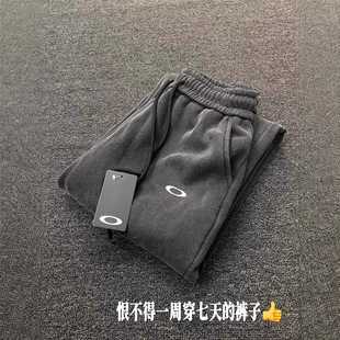 ���ڙC�� Oak �ӽqˮϴ���f����ĥë���e�\���Lѝ��ůֱͲ�lѝ ��
