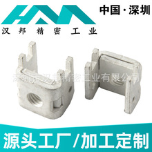 PCB-714�ӹ̉|Ƭ���Ӷ��Ӵ������Ӿ���M6�S���~�ȿ׽Ӿ�����