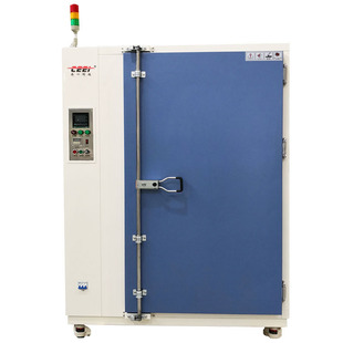 ��һ�Ƽ�  늟���L������  �決 ���� �̻� �ӟ�濾