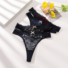 �Ը��ٽz߅����ѝŮʿ�����L�U������Tѝ��ܛ���mG��ѝ��a��ѝŮ