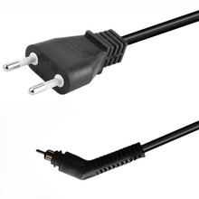 �S�ҹ���IMQ�J�C��о��������^�� �������Dβ0.75ƽ���Դ��2��