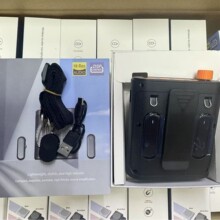 M29oIAʽС۷U̎nvnLȓPC