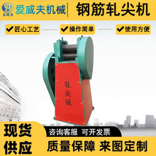 AWF늄�䓽ģ܈��C������ ���z�A䓉���C ���o��܈�^�C