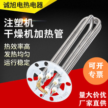 ע�ܙC����C�ӟ�� �϶�늼ӟ�� �濾�ϙC�l���25kg50kg 100KG