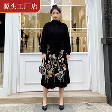 OӋƷưqL͹Ŵ̽ëȹBȹȹŮ