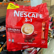 ����M��NESCAFEȸ������һԭζ���ȸ۰�׿��ȴ��b���ܿ������l