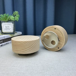 小夜灯;音乐盒;摆件支架