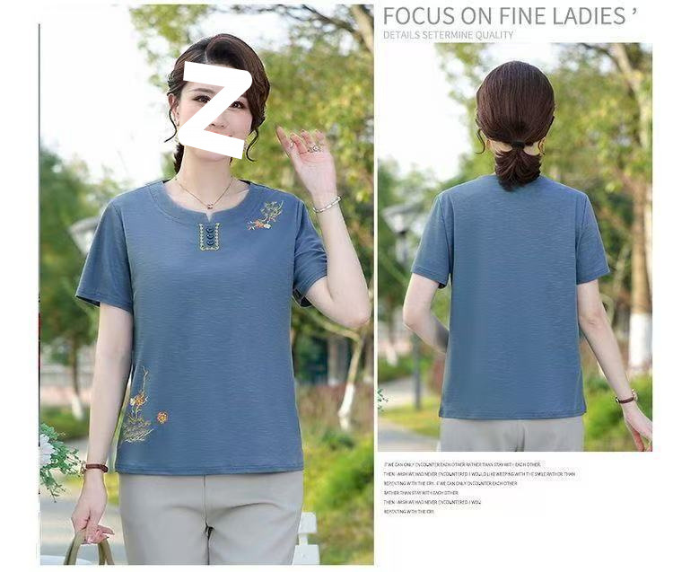 274646f1-579c-460a-872b-f70ff9353190.jpe