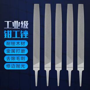 ������ƽ���S������S�Q���S�A�������S�ּy�мy���y��S�S�����l