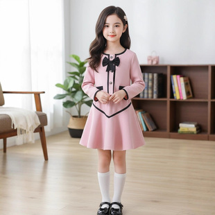 �羳�¿�Ůͯ����ȹ���b�r������＾��СͯŮ��С���L�ɼ����·�