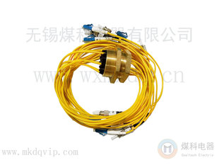 JZ10-Gϵ�и����͹��|��������