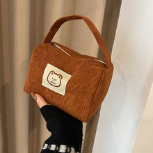 lrOӋ2024ļ¿rкsnŮһl