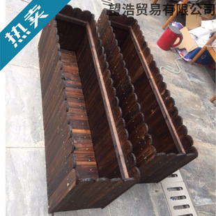 �ش�̼����ľ�N����ľ�������ľ�������⻨��Nֲ���L�����̨