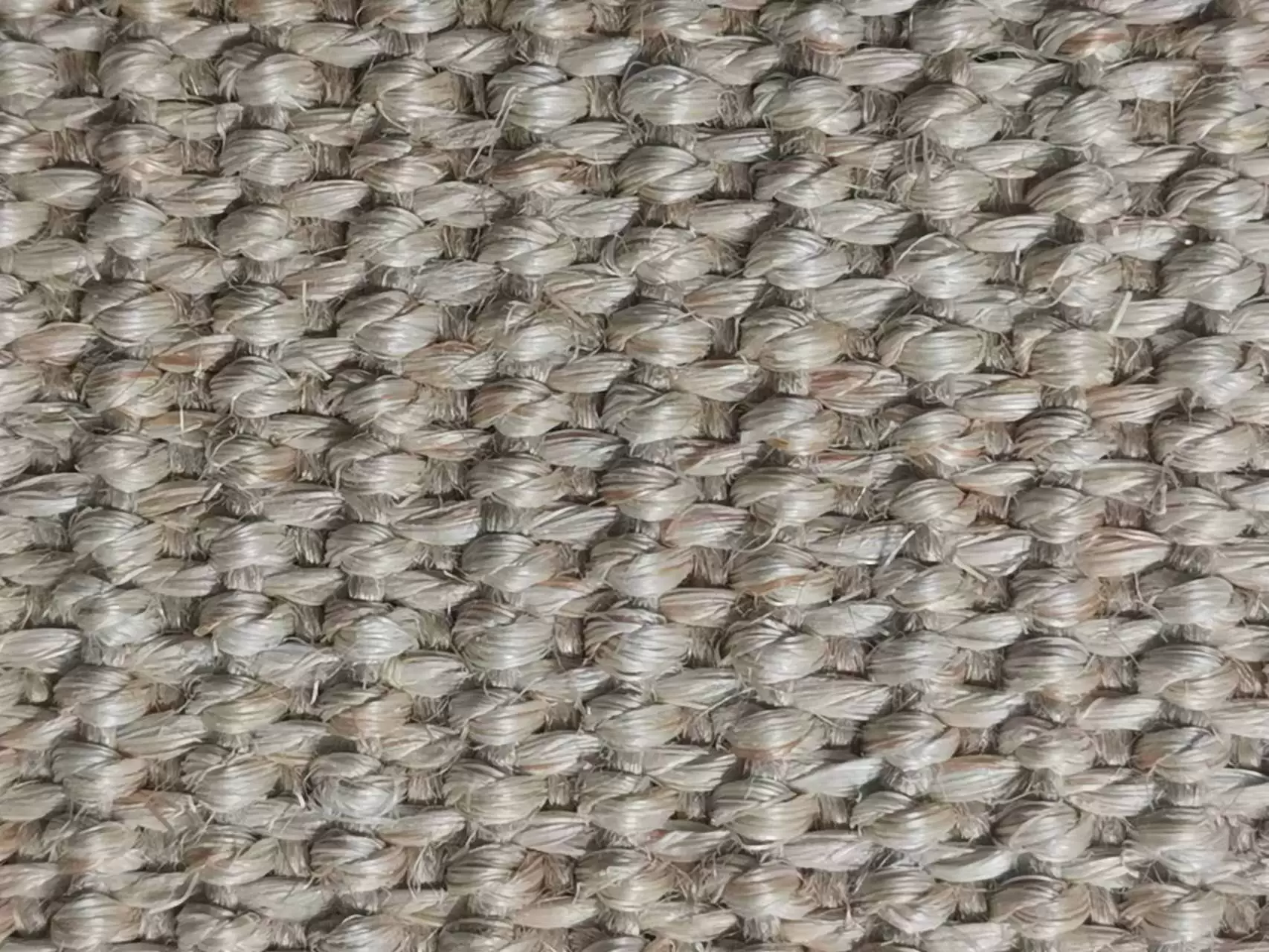 Образец пожалуйста Возьмите здесь сизаль ковер кошка Восхождение мат