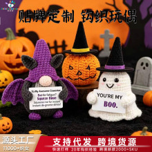 �羳�¿��f�}���h���Ϲτ��⿨ͨС��ż���������h�����С����