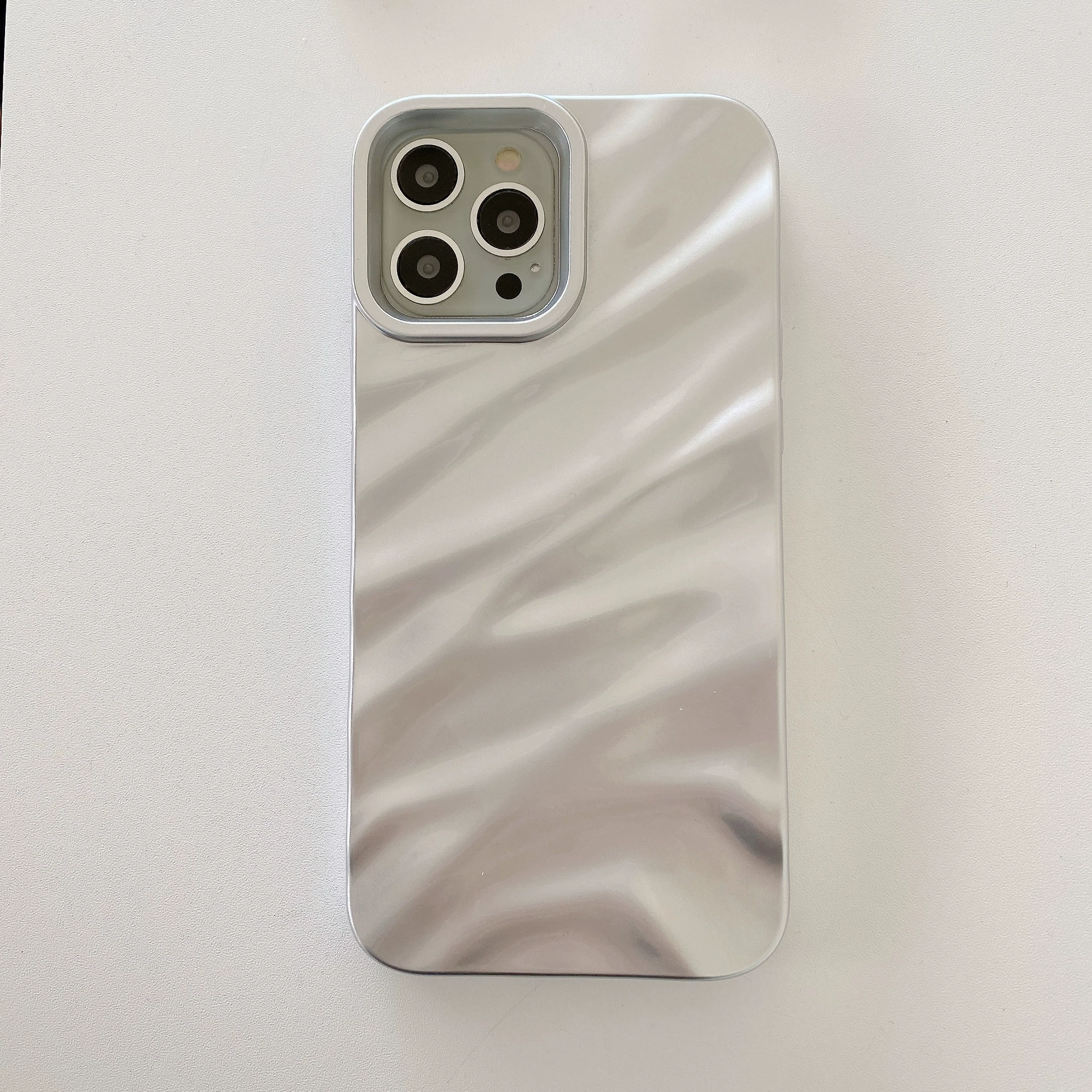 Чехол для телефона совместимый с iPhone 13, трехмерный формат, чехол для телефона, iphone, 14promax, для любимого
