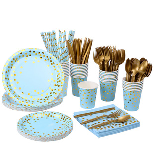 ��ټ��|�;��{�נC���A�c���bϵ�� partyһ���Ե���������������
