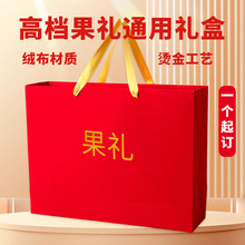 �¿�ˮ�����Yͨ�ð��b�иߙn��Ʒ�q������YƷ��ͨ�����l�պ�