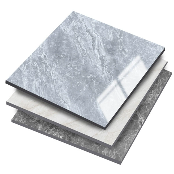 Специальная цена 600x600pvc кожа для пола водонепроницаемая износостойкая кожа для пола наклейки для пола самоклеящийся пол самоклеящийся пол для пола оптом