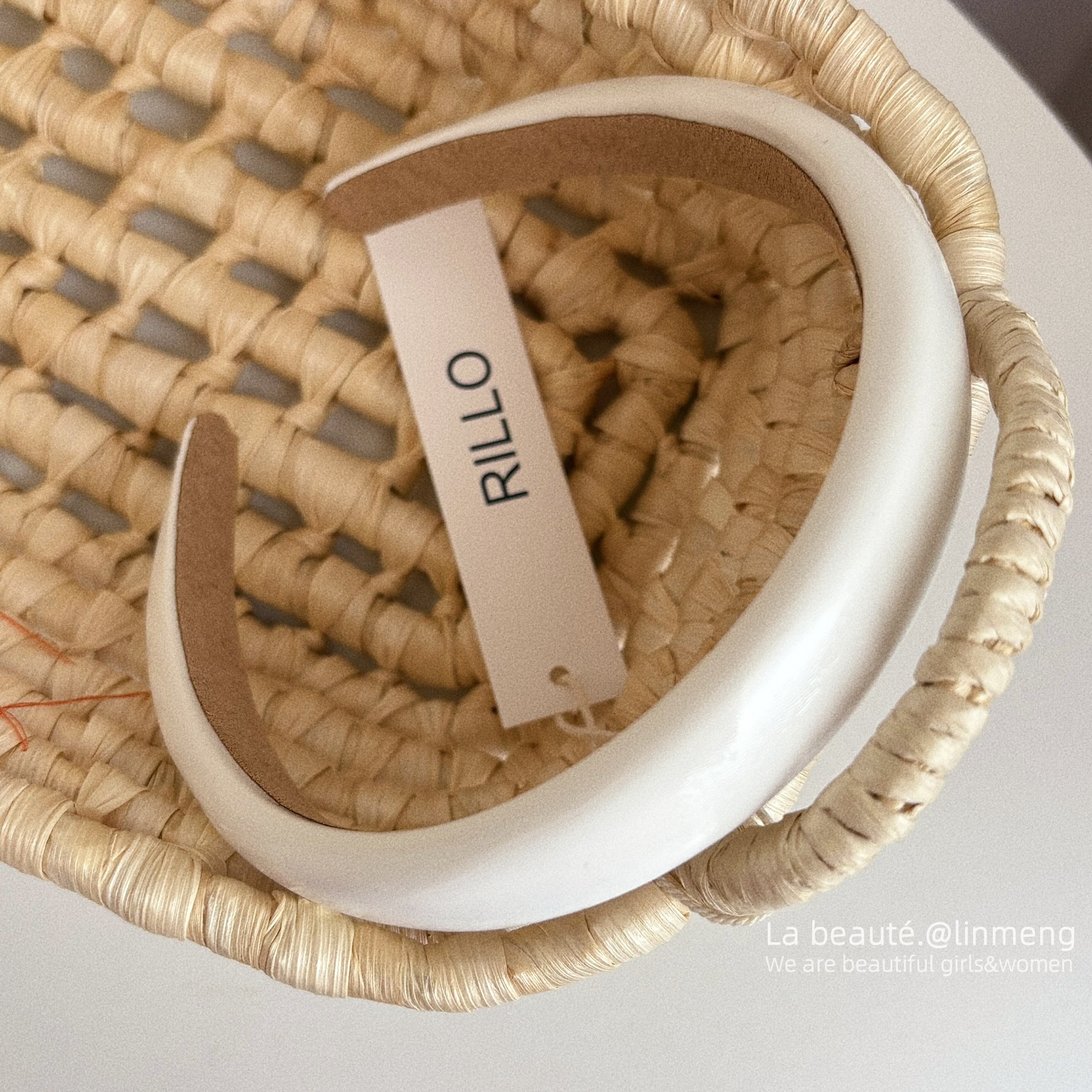 Diadema superior de cráneo alto Diadema de fragancia pequeña negra de alta calidad Diadema de estilo perla coreana arco simple cueva para el cabello accesorios para el cabello femenino