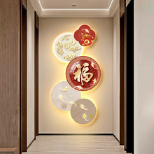 ֟bFpledؔԢõT^M^ڮ