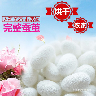 ��Ȼ����������QӼɣ�Q�O��z�ֹ����Lչʾ�Q�O��ɣ�Q�z�F���Q�O