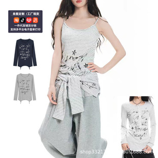 ��ʽ�l�y�L��T��Ů��ĸ���Ļ������@�ݴ�������µ��������S-ֱ��