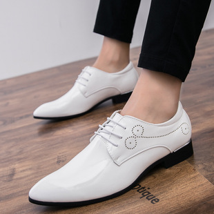 ӢL˻^ƤЬneӰǻ鼆հleather shoes