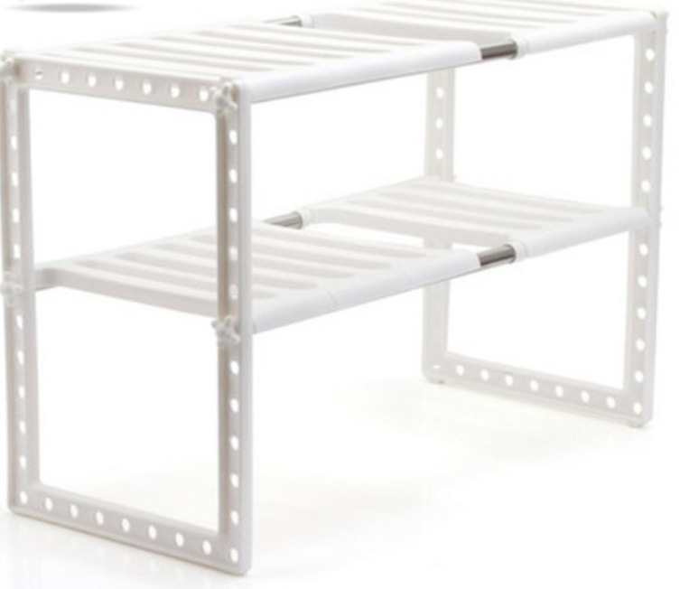 微信截图_20230705135644