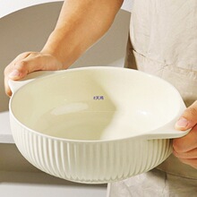 �����L�p���������2024�¿��մɴ�̖����������~�����뜫��