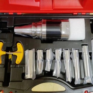 NBH2084���M�� �ӹ����M�� ΢�{NBJ16ƫ�M���b ���M���U