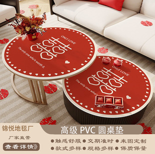�͏dС�A�β�׉|Ƥ���ˮ���ͷ��C��ϴ�p�A�A�����Y��ϲ�c�����|