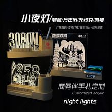 Сҹ�����Ɓ�D��ľ�o����r�R�PͲ�๦������[��diy�������YƷ