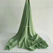ţ�͹��G���ϻ�c���ü�᣻鼆�Y���Ƽtɫ100D����ɫѩ����ɫ����