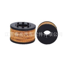 ��Ʒ�ʼ� ��������XS7Q-6744-AA XS7Q6744A4 JDE 2464 58