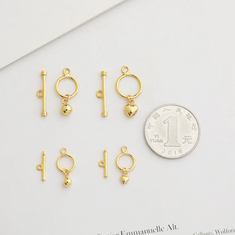 S925, подвеска, ожерелье, аксессуар, браслет, образец серебра 925,DIY