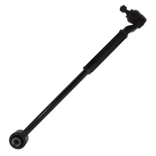 Control Arm Suitable for Ford Escape Mazda M7 Knight S7 9L8Z5500Aa 9L8Z5500Ab