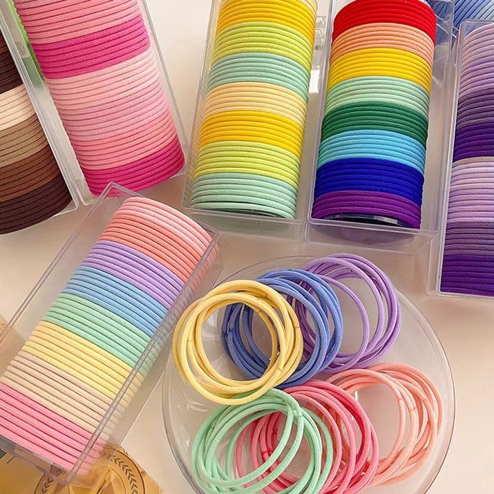 2024-08-31 18:10:44.jpg