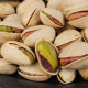 New goods salt baked pistachio canned multi-specification nuts dried non-original new year snack wholesale