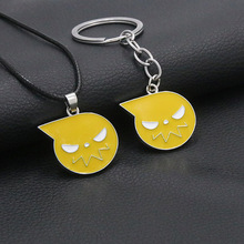 ���Ƅ�����߅ �ɻꎟ��ͨС��ħ耳׿� �����^�����������