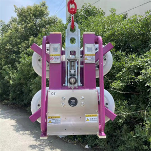 �ɵ� Ļ���������P ����Ļ�����b늄����P  늄�������P����