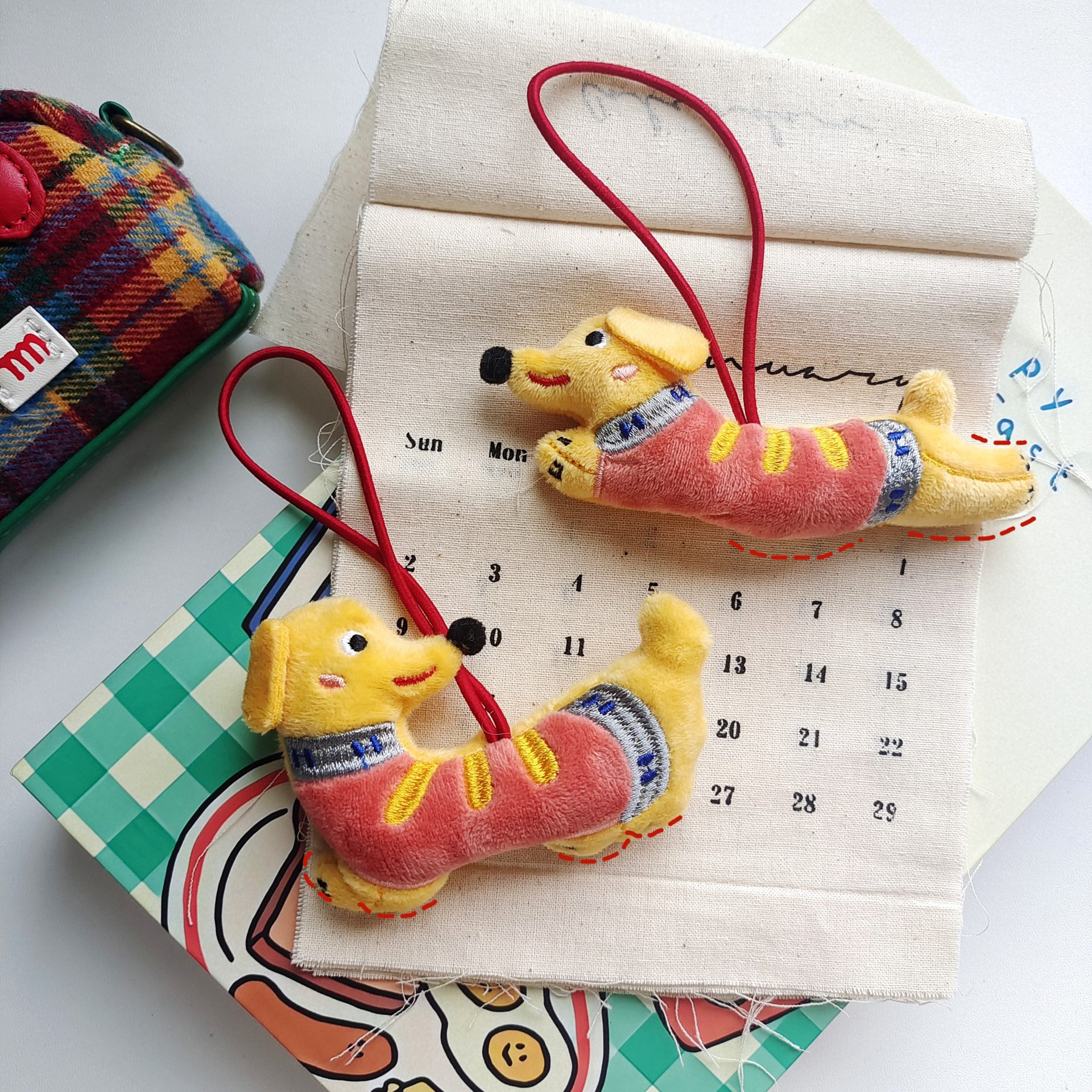 e95942e229a67263c3c8b010067816