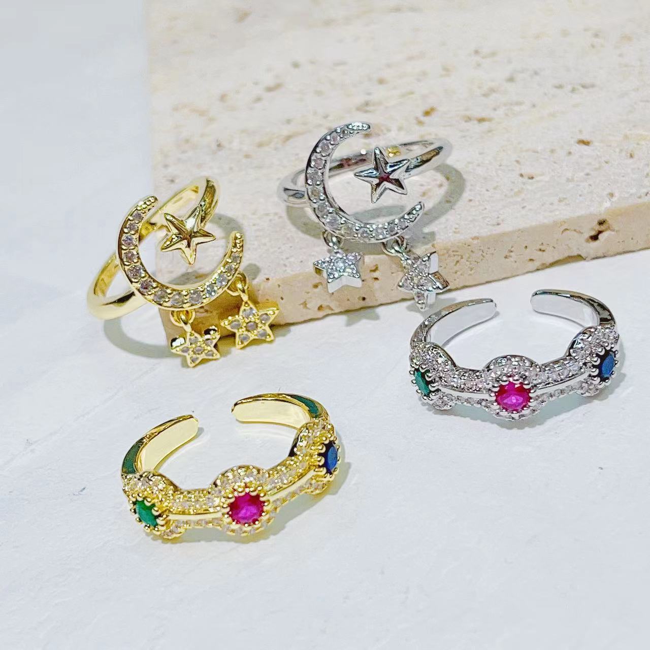 5fadb1bce4c589409c2fb142281c48