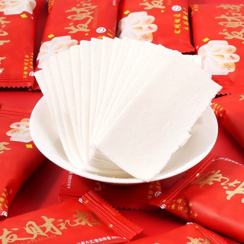 Подарочный торт Millennium Garden Fortune для дома и нового дома Облачный кусочек Выпечка Сердце свадебный торт Закуски Закуски оптом Праздничный