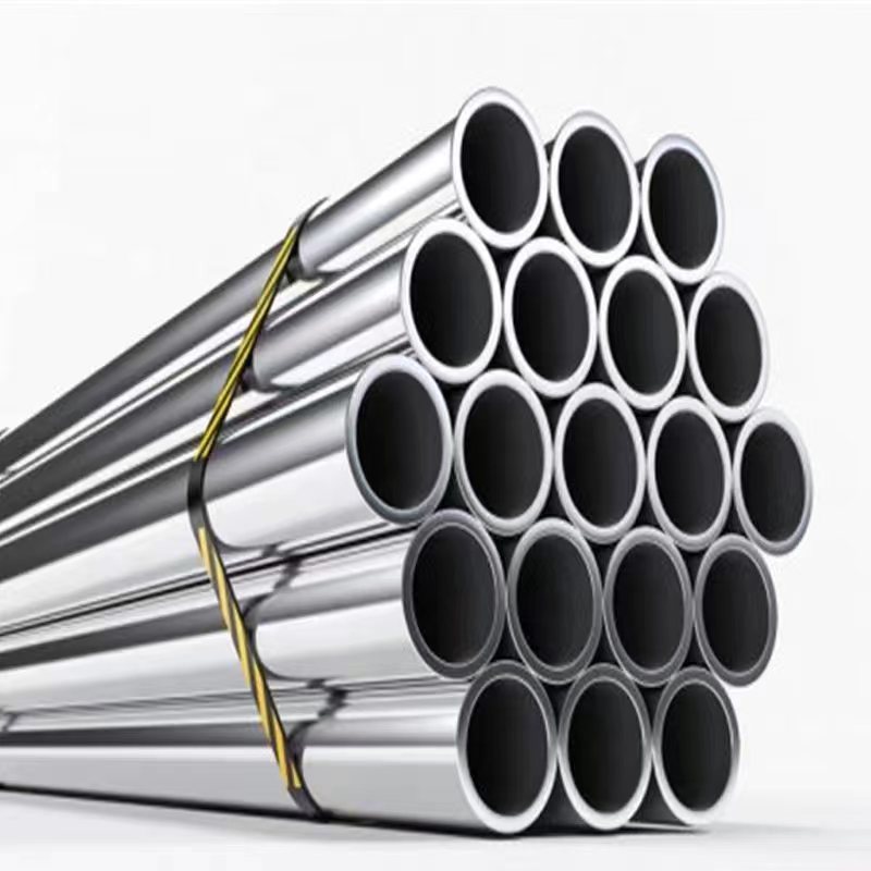 焊接圆管  大棚管 小口径镀锌管  不锈钢钢管  镀锌消防管棚管件