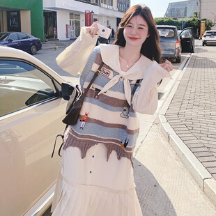 ��܊�I�����B��ȹ��ͨᘿ��R�����b�nϵchic������Ů��2026�¿�