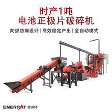 �r�a1��늳����OƬ����C �OƬ˺��̎�����a�� ��Ť�ش�a��