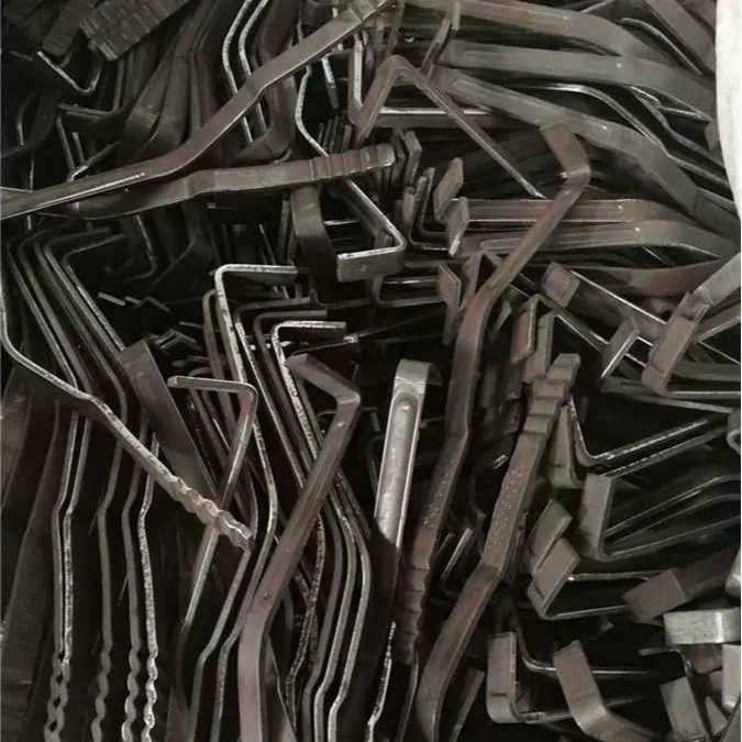 供应矿用撞轨器 ZGQ型撞轨器参数 结构简单ZGQ型撞轨器配件