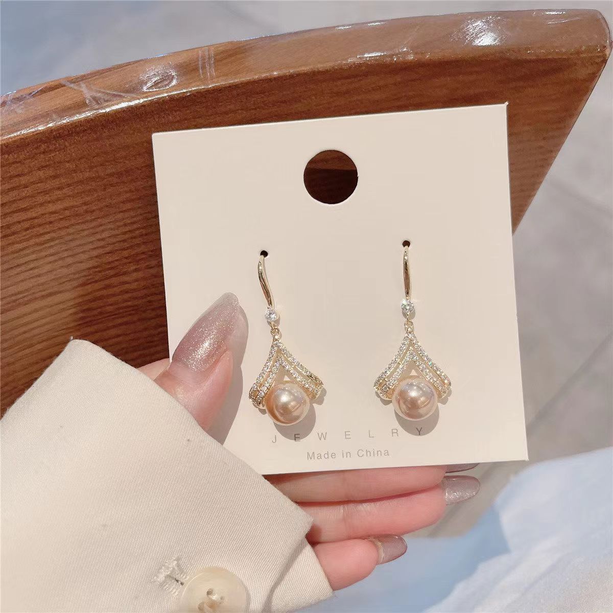 微信图片_20220513014008