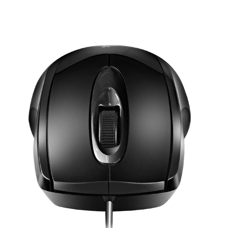 キー上飛m 11戦神マウス光電有線ゲームマウスオフィス家庭用デスクトップノートマウス卸売り|undefined